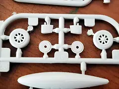 20250416_105454 20250416_105454