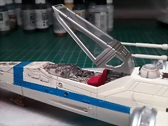 20180428_193131