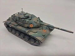 M609