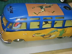 2013-10-28 23.33.19