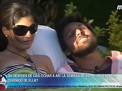 9 abril 33 9 abril 33