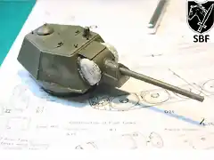 T-34 024