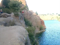 20150816_194610_3 20150816_194610_3
