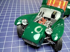 20220307_131642 20220307_131642