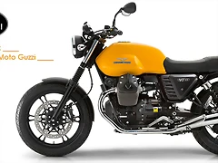 02_MotoGuzzi_V7II_Stone 02_MotoGuzzi_V7II_Stone