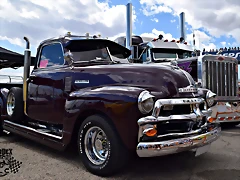 DSC_1015 DSC_1015