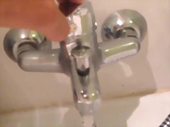 Video instagram 9 -11-2013 (1)