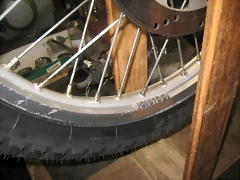 IMG_1248 IMG_1248