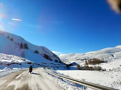 DSCN9115 DSCN9115
