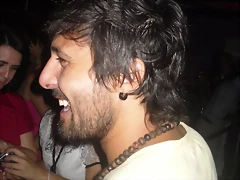 Bolo Fangoria 59