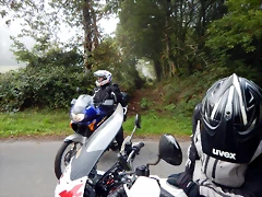 DSCN6825 DSCN6825