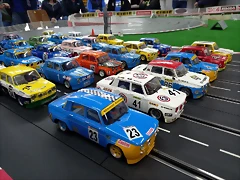 20211106_152732 20211106_152732