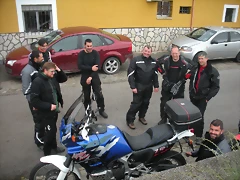DSCN4227
