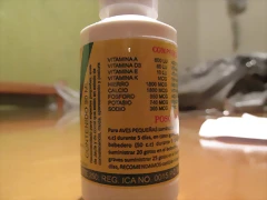 IMG_8520 IMG_8520
