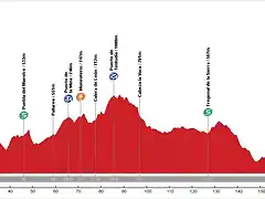 1. Llerena+-+Jerez+de+los+Caballeros