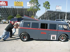 Batvan Batvan