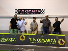 TBOC8723 TBOC8723
