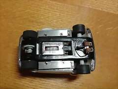 2012-12-15 20.07.37.jpg