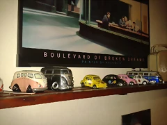 2012-12-15 10.06.16
