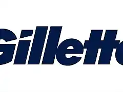 gillette