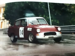 fordanglia1[1]