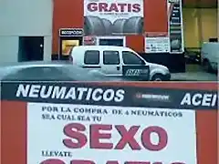 sexo gratis