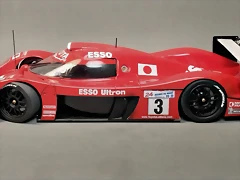 20220206_191600 20220206_191600