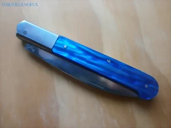 PC080137