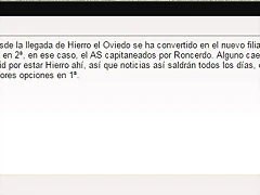 envidia