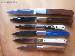 PC080130