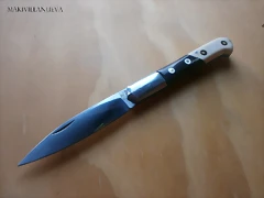 PC080124