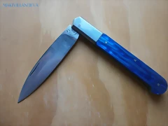 PC080136