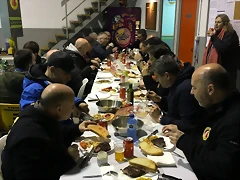 IMG_0219