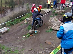 IMG-20170212-WA0013 IMG-20170212-WA0013