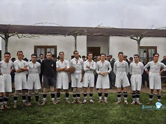sevilla 22