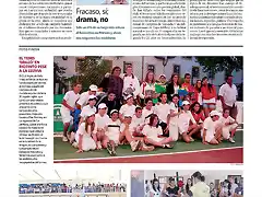 Finales Campeonato tenis RT-24.05.09