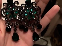 Video Mar?a IG Stories 11-12-2018 (27) Video Mar?a IG Stories 11-12-2018 (27)