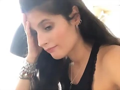 Video Mar?a IG Stories 5-8-2019 (1) Video Mar?a IG Stories 5-8-2019 (1)