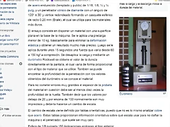 Wiki