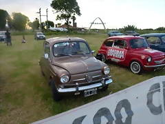 P1060736 P1060736