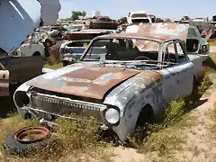 001-Junkyard-Ford-Falcon