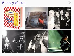 Imagen2