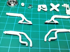 20241029_192244 20241029_192244