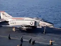 F4-Navy 1