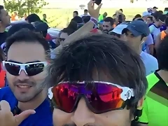 Video Hugo IG Stories 27-4-2019 (5) Video Hugo IG Stories 27-4-2019 (5)