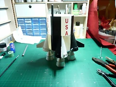 P1080052 P1080052