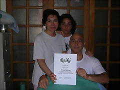 Reiki2_09_2010_003 Reiki2_09_2010_003