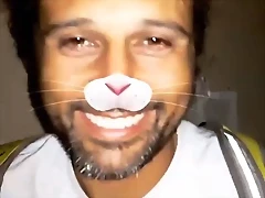 Video Mar?a IG Stories 23-5-2017 (7) Video Mar?a IG Stories 23-5-2017 (7)