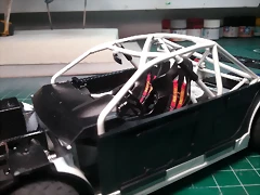20190819_120321 20190819_120321