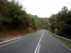 DSCN7177 DSCN7177